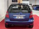 Mercedes-Benz A