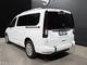 Ford Grand Tourneo Connect