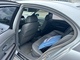 BMW 750