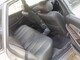 Mitsubishi Sigma