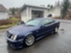 Mercedes-Benz CLK