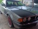 BMW 735