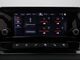 Seat Leon Sportstourer