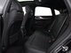 BMW i4 M50