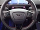 Ford Mustang Mach-E