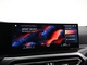 BMW i4 M50