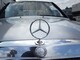 Mercedes-Benz 190