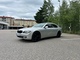 BMW 750