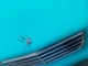 Mercedes-Benz 320