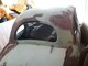 Austin A 30
