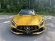 Mercedes-Benz AMG GT R