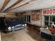 Jaguar Daimler
