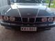 BMW 735