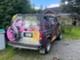 Chevrolet Astro