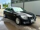 BMW 530 Gran Turismo