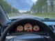Mercedes-Benz CLK