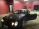 Mercedes-Benz CLK