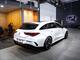 Mercedes-Benz CLA 45 AMG
