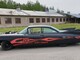 Cadillac De Ville