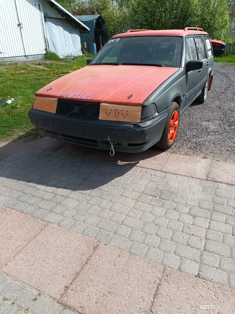 1 / 7