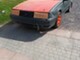 Volvo 960