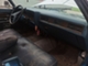 Cadillac De Ville