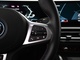 BMW i4 M50