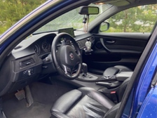 BMW 335