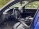 BMW 335