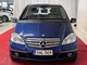 Mercedes-Benz A