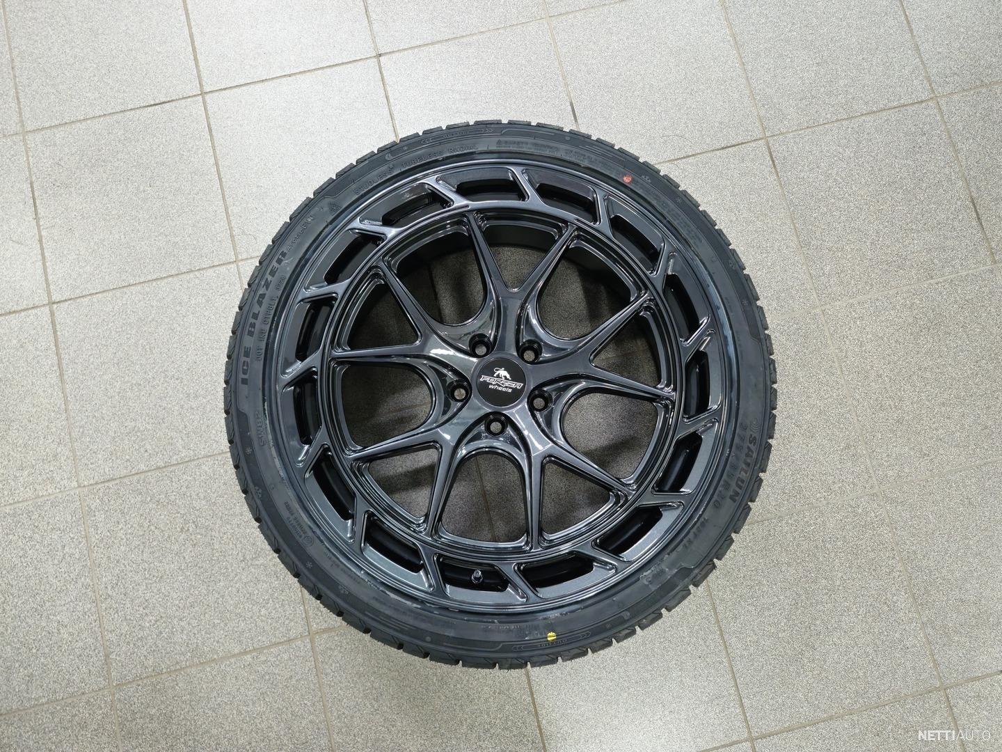 58 / 59