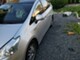 Toyota Prius+