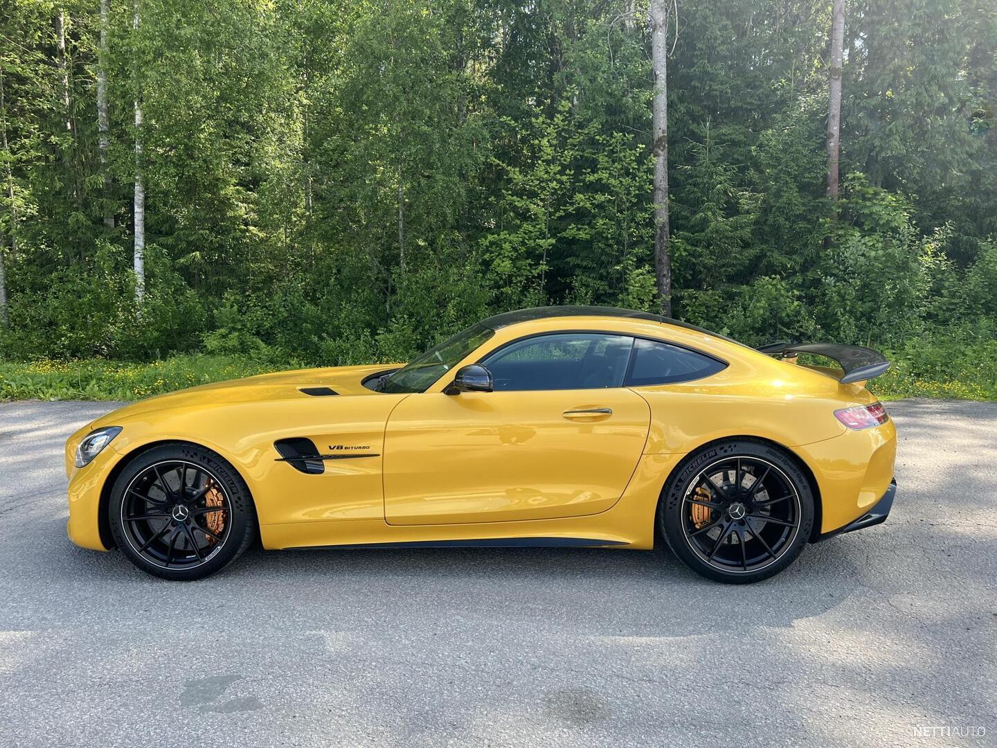7 / 30