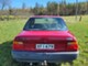 Ford Orion
