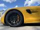 Mercedes-Benz AMG GT R