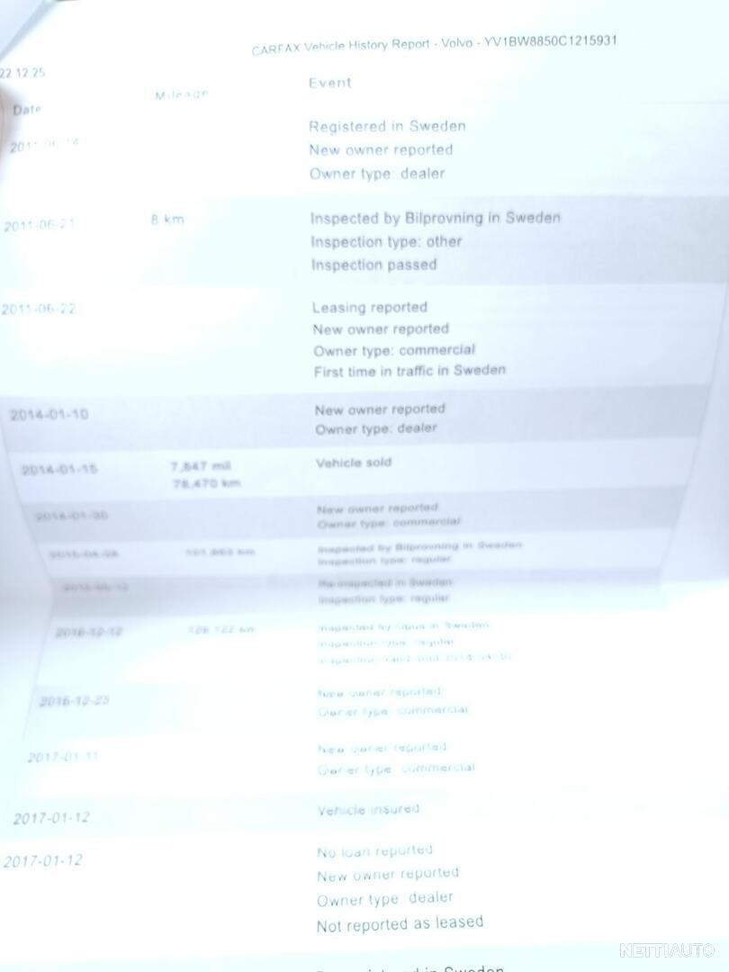 27 / 27