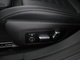 BMW i4 M50