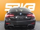 BMW i4 M50