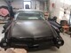 Cadillac De Ville