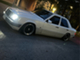 Mercedes-Benz 250