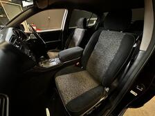 Toyota Aristo