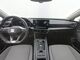 Seat Leon Sportstourer