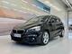 BMW 225