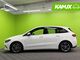 Mercedes-Benz B