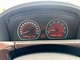 BMW 750