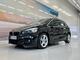 BMW 225