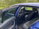 BMW 335