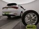 Seat Leon Sportstourer
