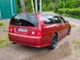 Nissan Stagea