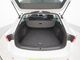Seat Leon Sportstourer